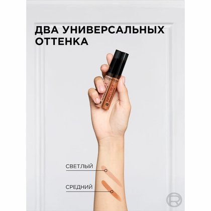 0000030188426wb04