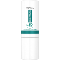 3600524187088 F 1