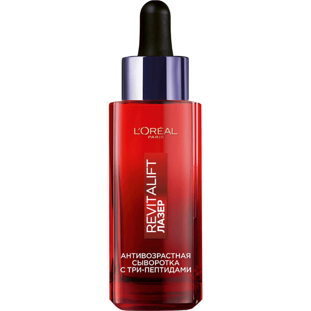 3600524197636 Front 1