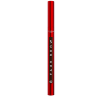 3600524202385 Front 1