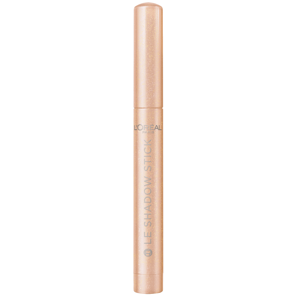 3600524144593 Front 1