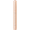3600524144593 Front 1