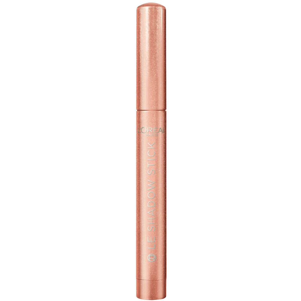 3600524144616 Front 1