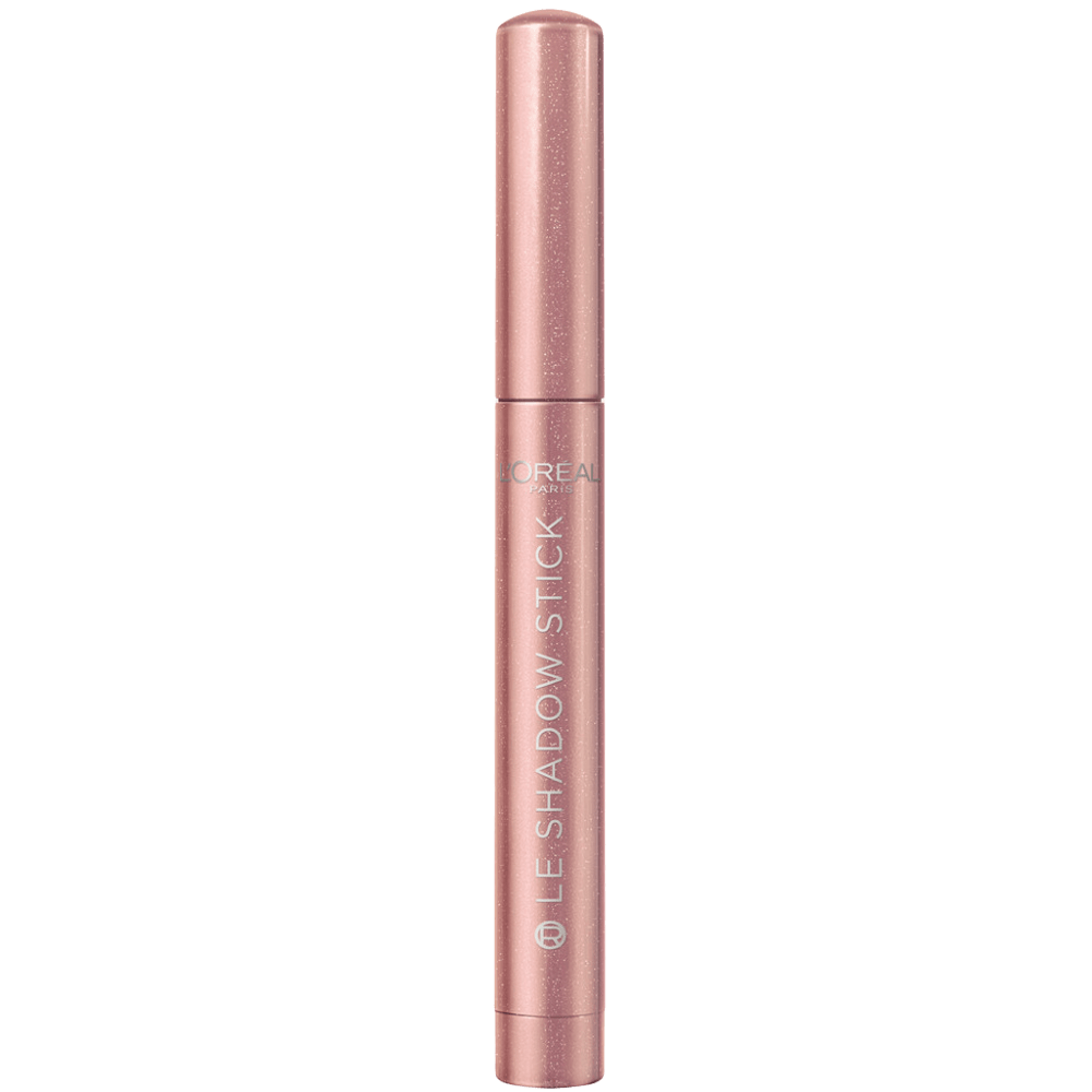 3600524144630 Front 1