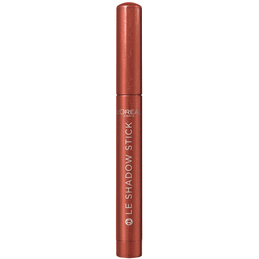 3600524144654 Front 1