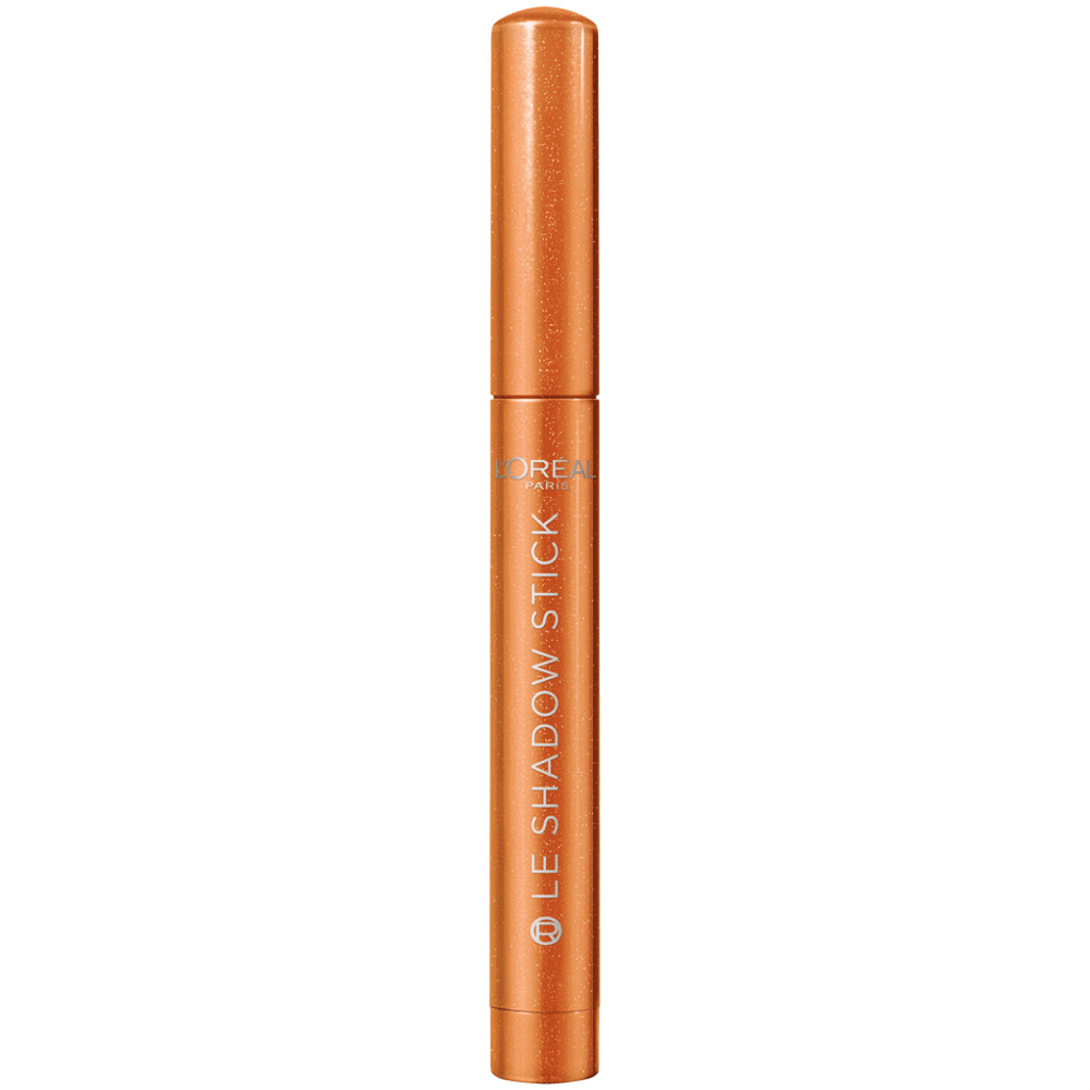 3600524145941 Front 1