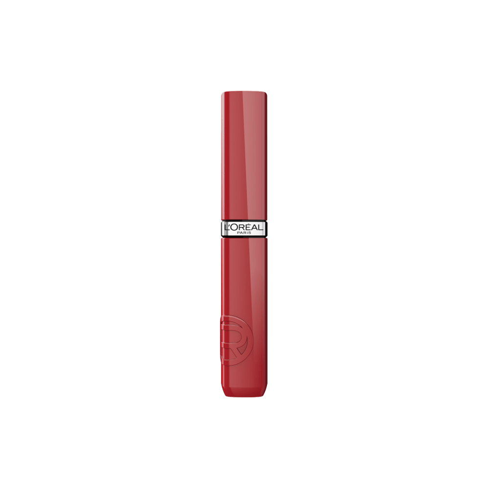 3600524196806 Front 1