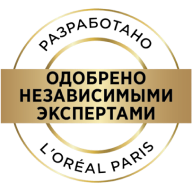 192x192 Beauty Seals Approved By Experts