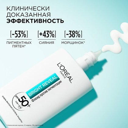 3600524175375 3