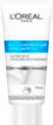 3600523976591 0 Blur