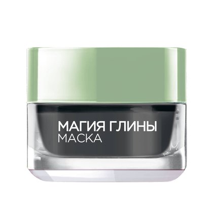 Маска_Магия_Глины_детокс_сияние_4