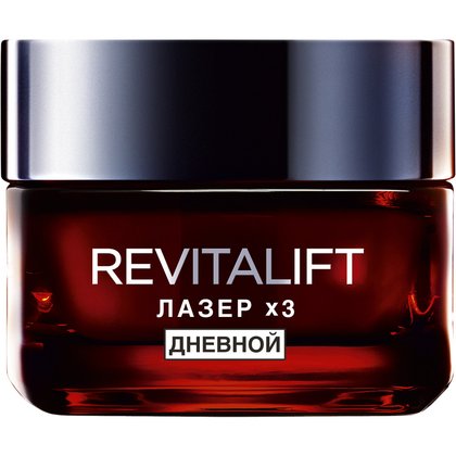 Дневной_крем_Ревиталифт_Лазер_1