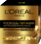3600522632252 0 Blur
