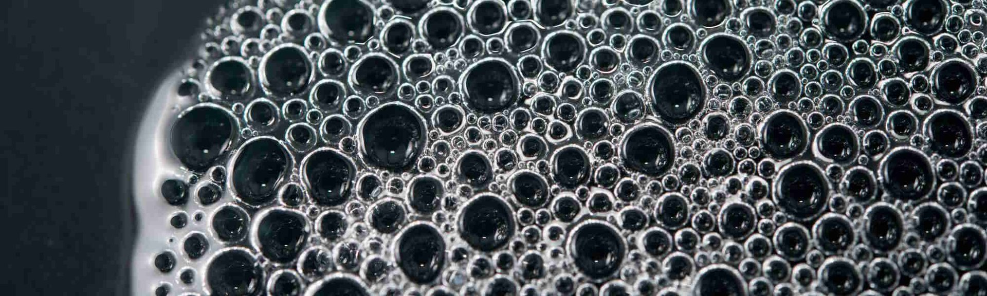 Мицеллярная вода - что такое, для чего нужна и как правильно пользоваться