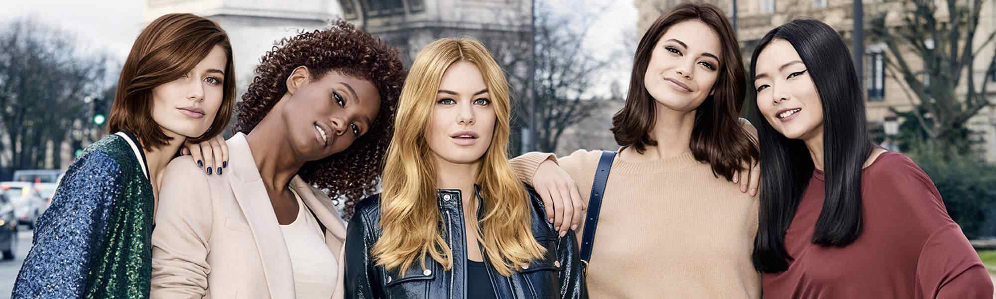 Haircolor Category Res