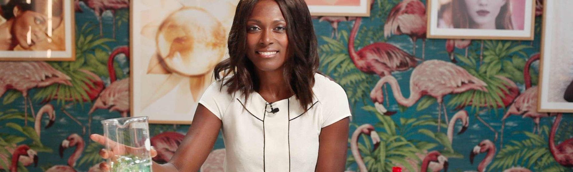 Hero Article Page Sustainability Res