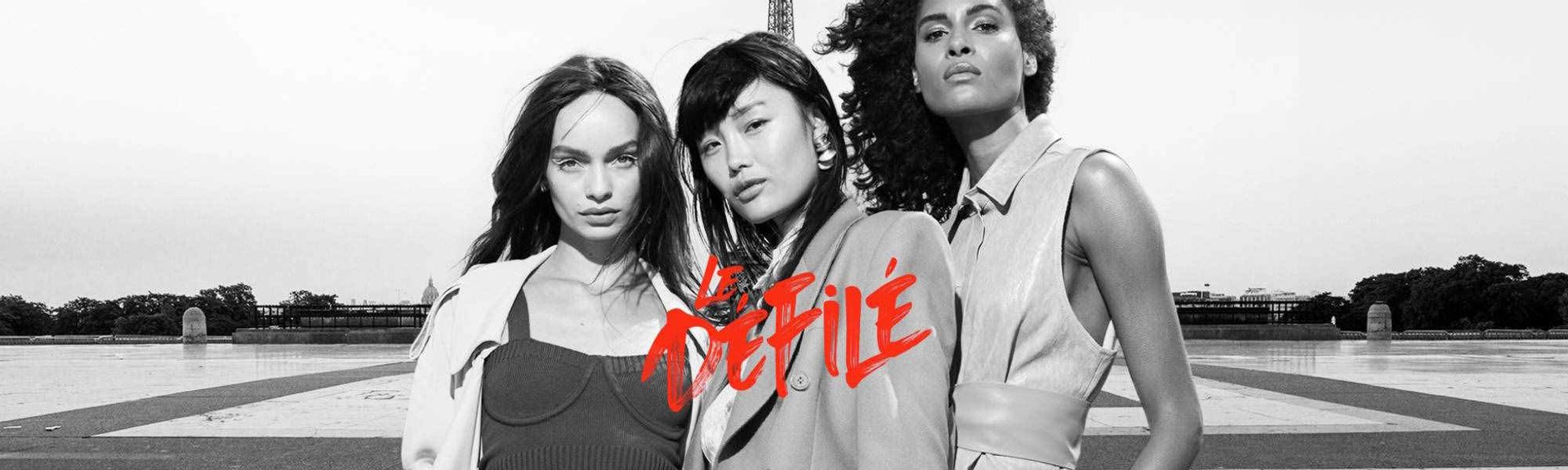 PFW2021 HeroBanner Res