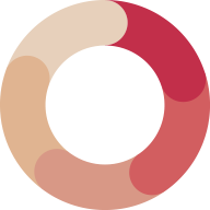 192192 Logo