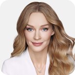 608608 Test Foundation