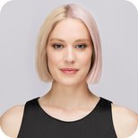 608x608 Hair Color Coloration Test2
