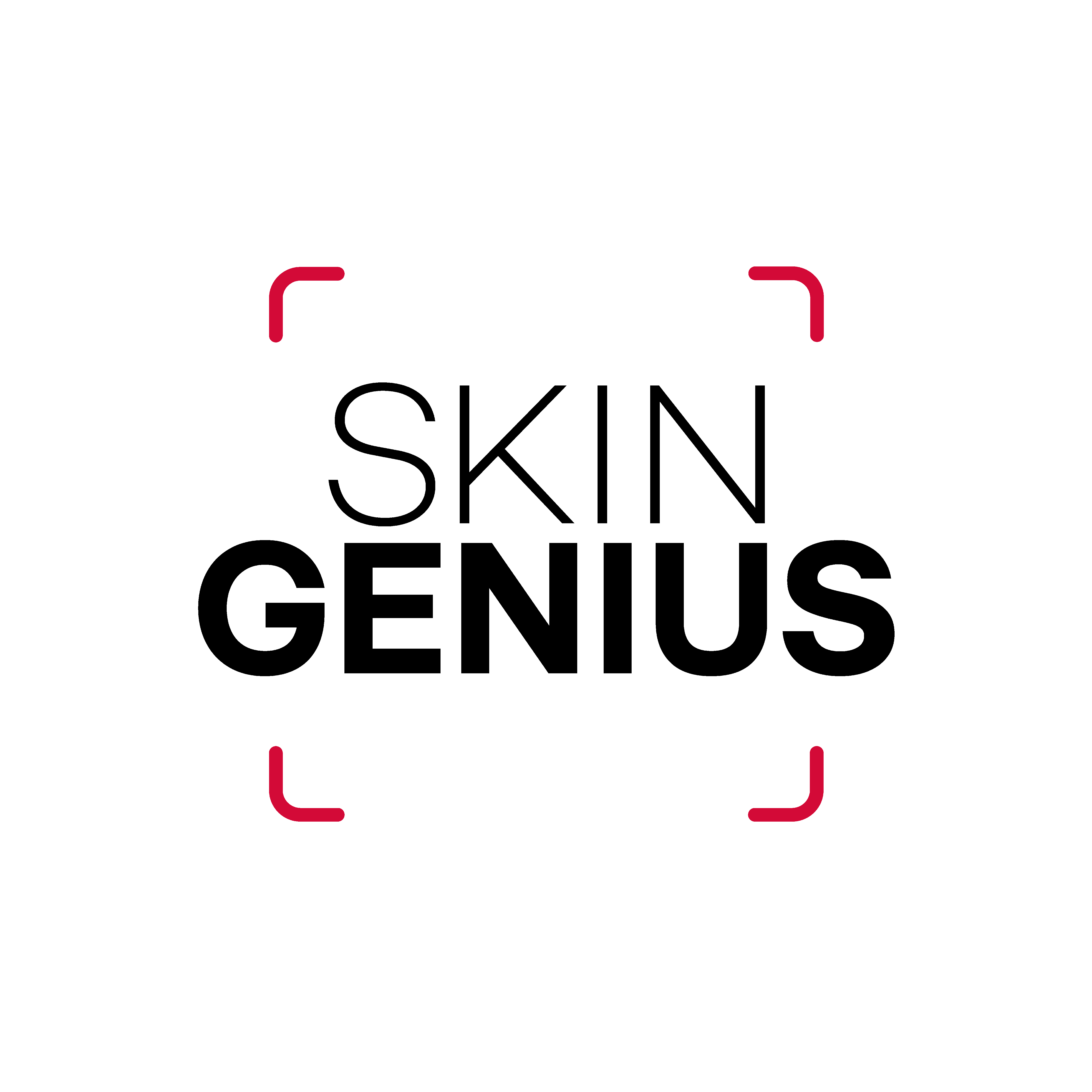 Virtual Try On Makeup Black Icon