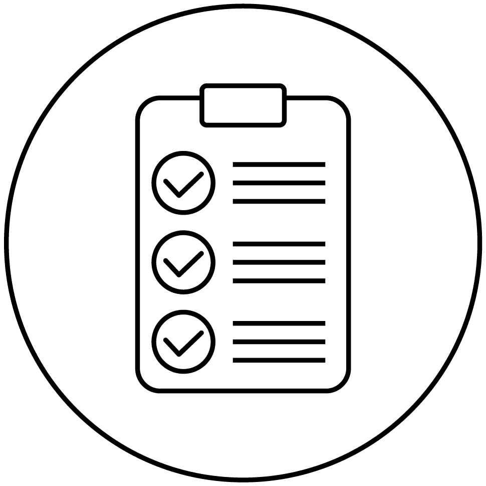 Pictogram CO2 emissions