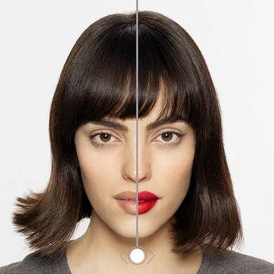 1000600 VTO Makeup