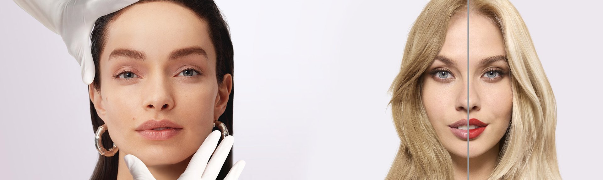 2000600 LOP Service Luma