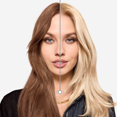 940x705 VTO Hair Color3