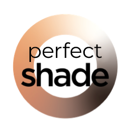 Logo Perfect Shade