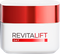 Face Care Day Cream Revitalift Hero Packshot