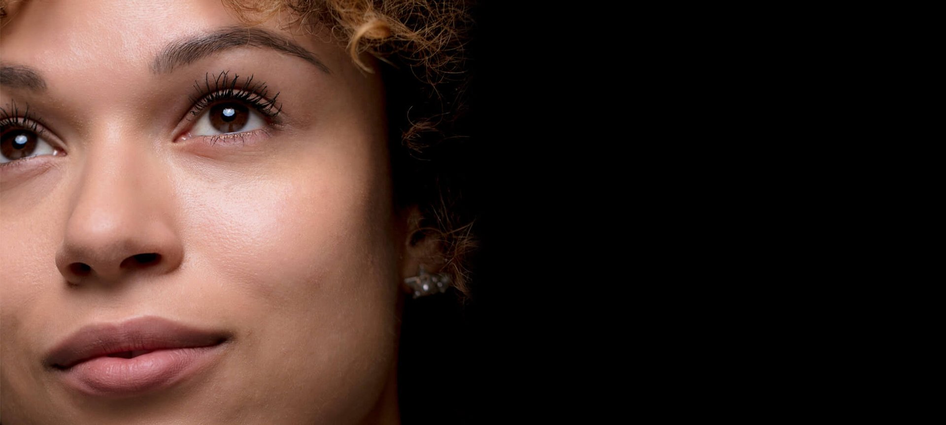 Face Oil The Lowdown Hero