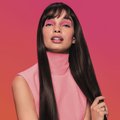 Elseve, Длина Мечты