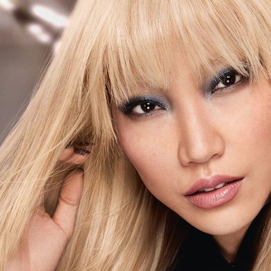 L'Oréal Paris - Bleach