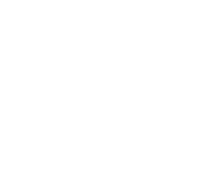 Crimson Skingenius